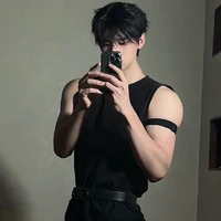 คิน(อริพ.อ+ชอบน.อ)