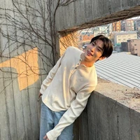 เเจฮยอน🫅