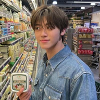 เเจมิน