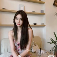 จอย