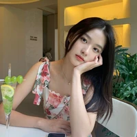จิน