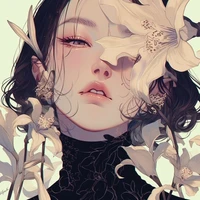 Eliott Fernandez (FL