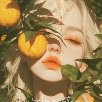 Hellen Fernandez (FL