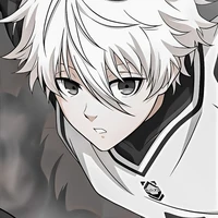 โอม