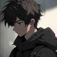 Haru ( jumeaux de kyo) 16ans 
