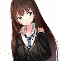 Maya