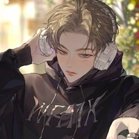 ซูเกะ