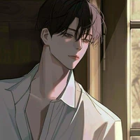 คาโตะ