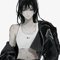 เมย์