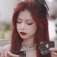 เบสท์(นางเอก)