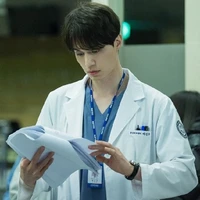 วิน [เพื่อน พ.อ]