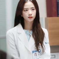 แพร [พยาบาล]