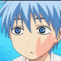 แอดมือใหม่