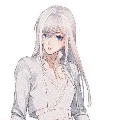 Cheska White (A.K.A Ana Zhang)