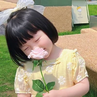 มุกไหม(ตอนเด็ก)