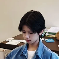ขุนเขา (ตอนเด็ก)