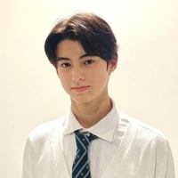 ฟาโรห์ (เพื่อนขุนเขา)