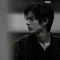 อเล็ก พ.พ.อ