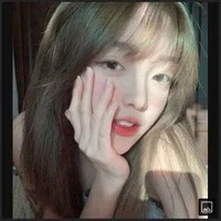 จียอน พ.พ.อ