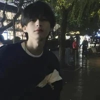 นาย