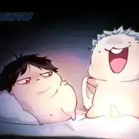 👉🏻👈🏻