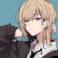 Tsuchiyama Ayaka