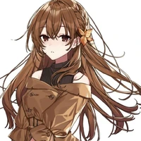 Tsuchiyama Chizu