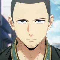 Yanagida Jien