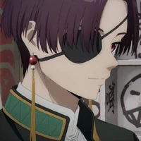 Suo Hayato