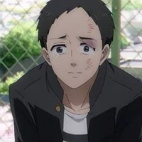 Sasaki
