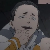 Kanuma Minoru