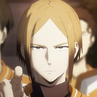 Sako Kota