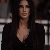Esmeralda Reyes
