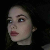 Claudia Torres