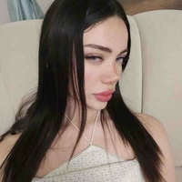 Amara