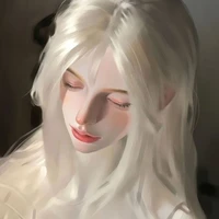 อาริน่า《นางเอก》