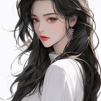 มินน่า《พี่สาวพระนาง》