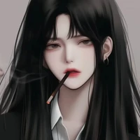 เกรซ 《เพื่อนพระนาง》