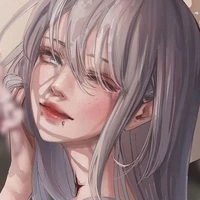 ออร์แกน 《เพื่อนนางเอก》
