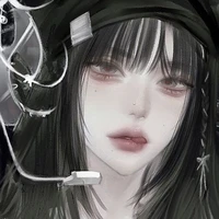 มอนเน่《เพื่อนนางเอก》