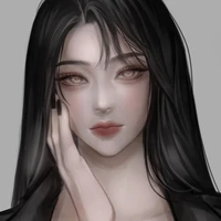 แวนด้า《เพื่อนนางเอก》