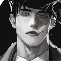 อินเธอร์《พ่อนางเอก》
