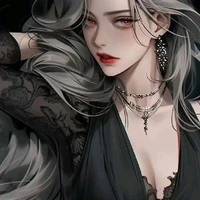 เอมมิรี่《แม่นางเอก》