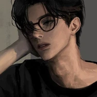 อันเซล《พี่นางเอก》