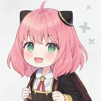 Anya