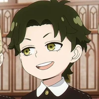 Damian