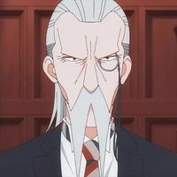 professeur 