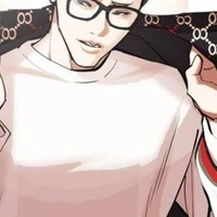 เจค