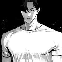 จีฮัน