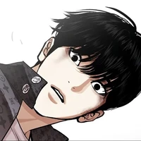 ซอก